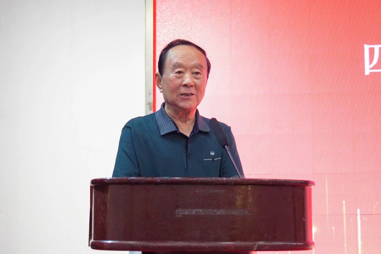 壹号娱乐