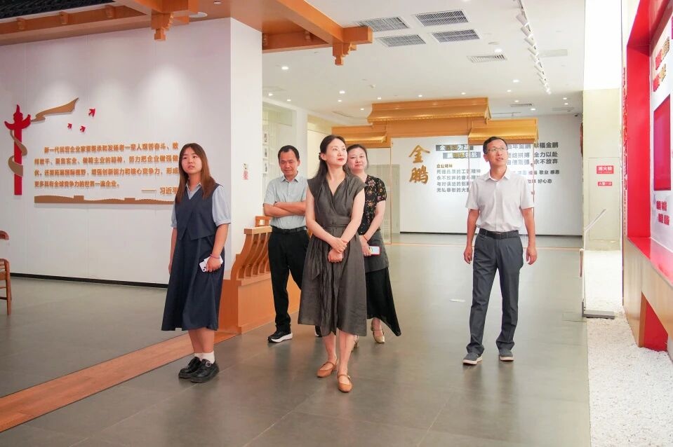 壹号娱乐