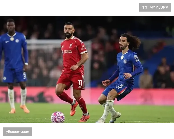 萨拉赫状态下滑引发关注 利物浦右路攻防体系需调整
