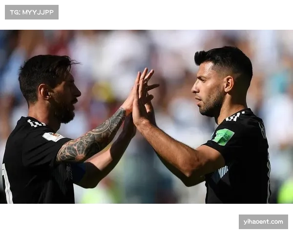 勒阿弗尔5-3-2防守体系展现保级韧性 定位球进攻成重要得分手段