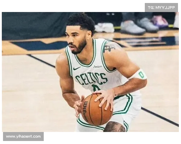 凯尔特人塔图姆复出后状态回升 客场109-98完成对骑士赛季横扫