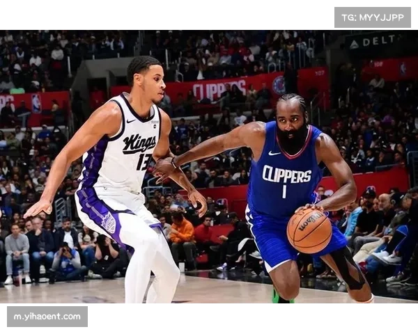 国王外线投射波动:三分命中率稳定性影响空间进攻效率 国王外线投射波动:三分命中率稳定性影响空间进攻效率