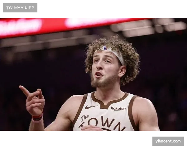 波杰姆斯基终场前仓促三分选择 暴露勇士关键球处理痼疾