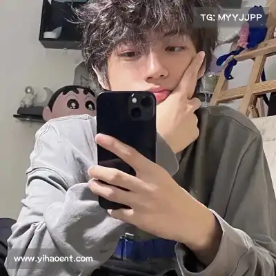 宗越克